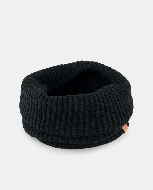 Imagem 0 de Gola de Malha