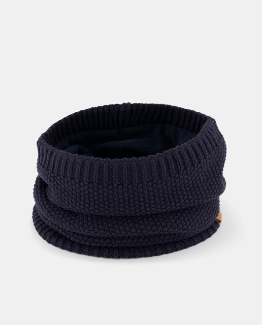 Imagem 0 de Gola de Malha