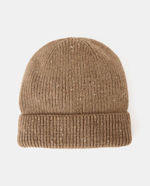 Imagem 0 de Gorro de Malha