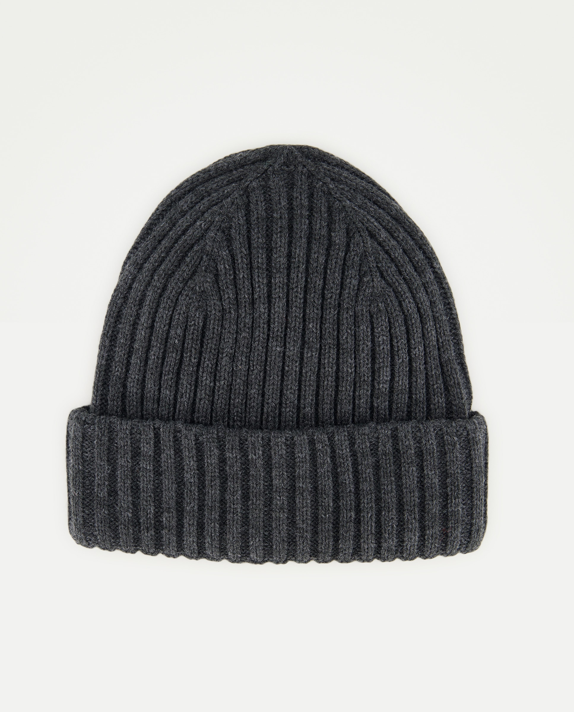 Imagem 0 de Gorro de Malha