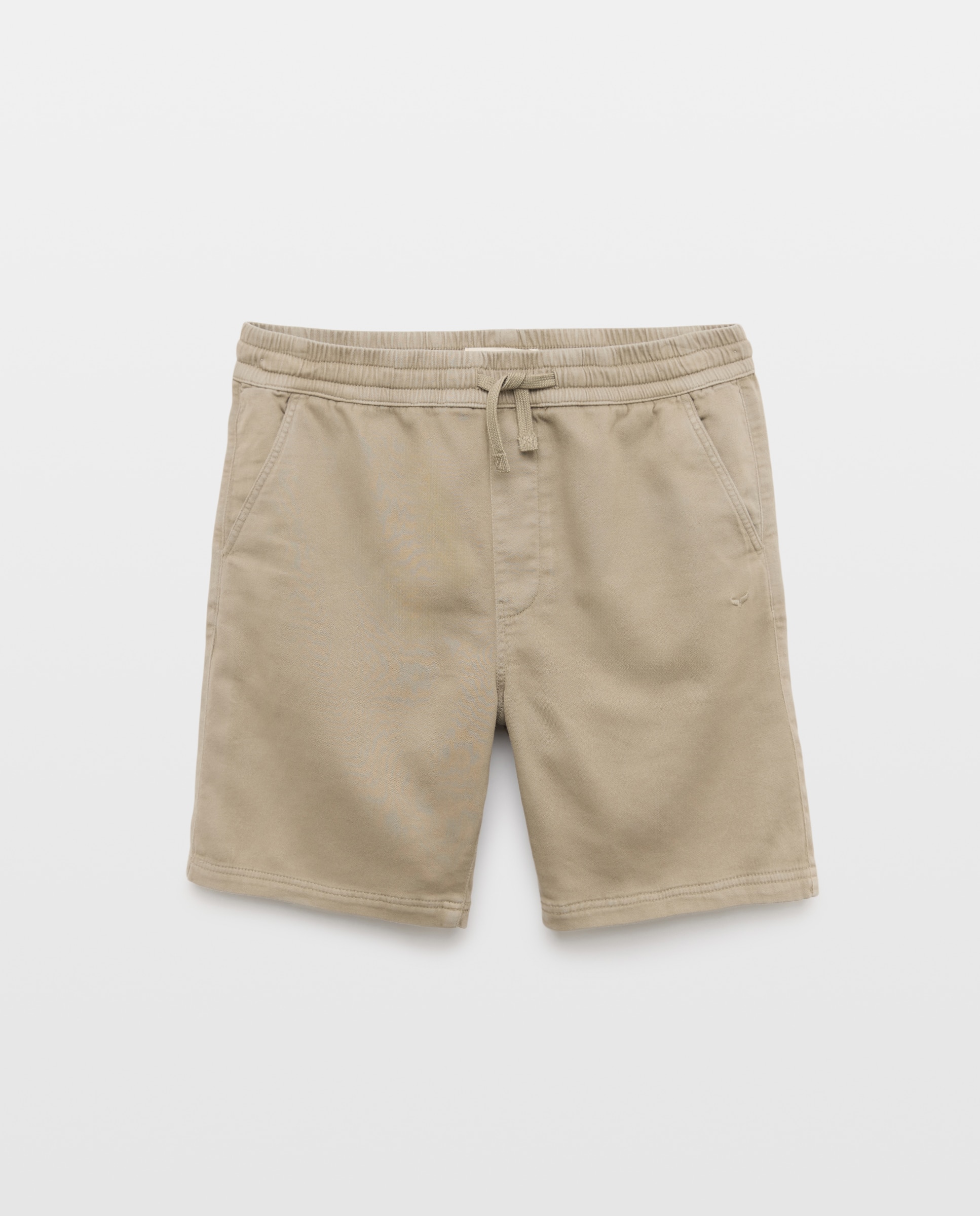 Bermudas Chino 520 Caqui-4