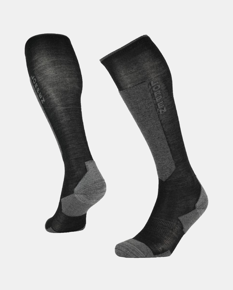 Imagem 0 de Meias de Ski de Homem MSMM Merino Ski Midweight M