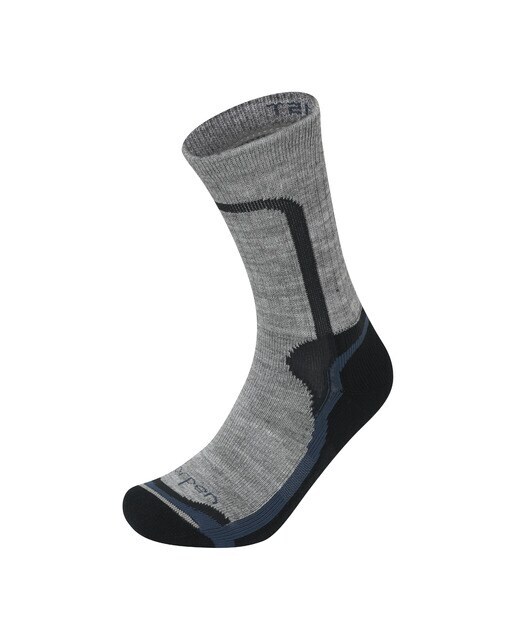 Calcetines de montaña T2M Lorpen