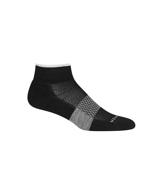 Imagem 0 de Meias de mulher Multisport Light Mini
