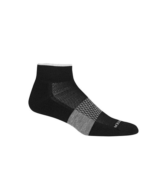 Imagem 0 de Meias de homem Multisport Light Mini