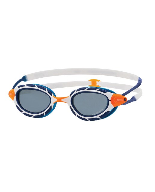 Imagem 0 de Óculos de Natação Predator Polarized Normal