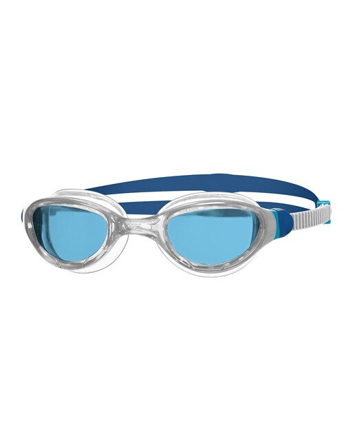 Gafas de natación Phantom 2.0 Zoggs