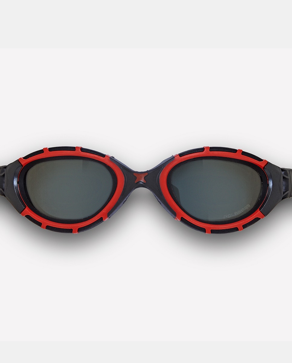 Imagem 0 de Óculos de Natação Predator Flex Polarised de Zoggs