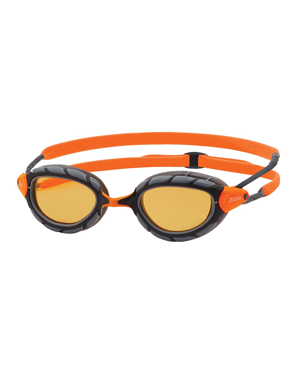 Imagem 0 de Óculos de Natação Predator Polarized Ultra de Zoggs