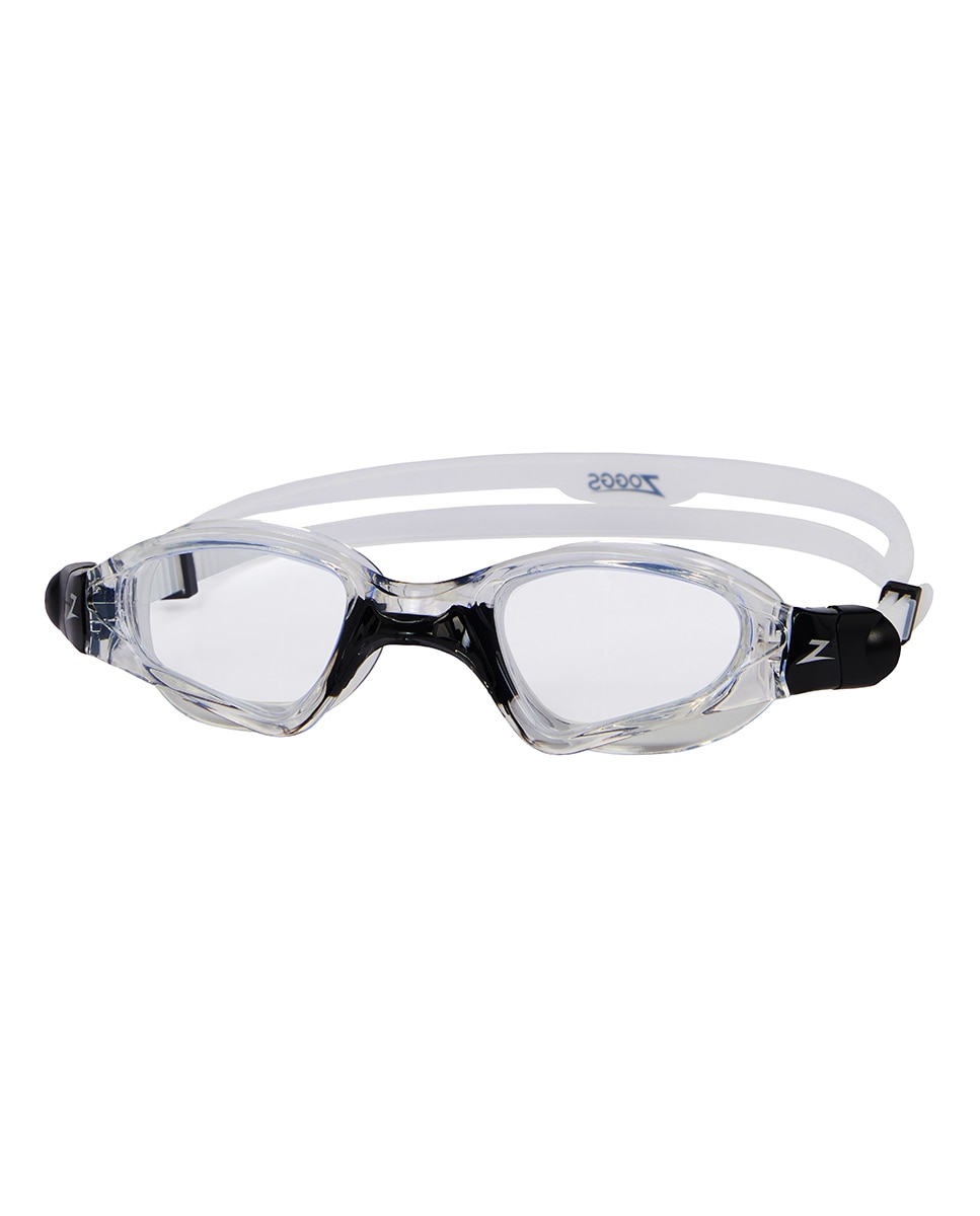 ZOGGS - Gafas de natación Spectra de Zoggs.
