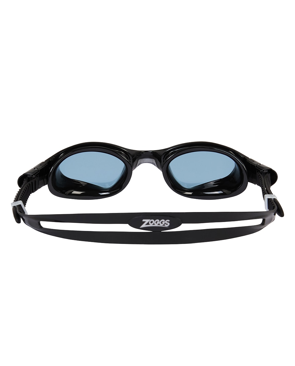 Óculos de Natação Spectra de Zoggs Cinzento-2