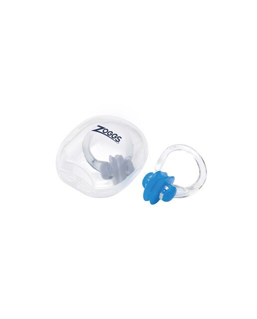 Tapón para la nariz Clip Zoggs