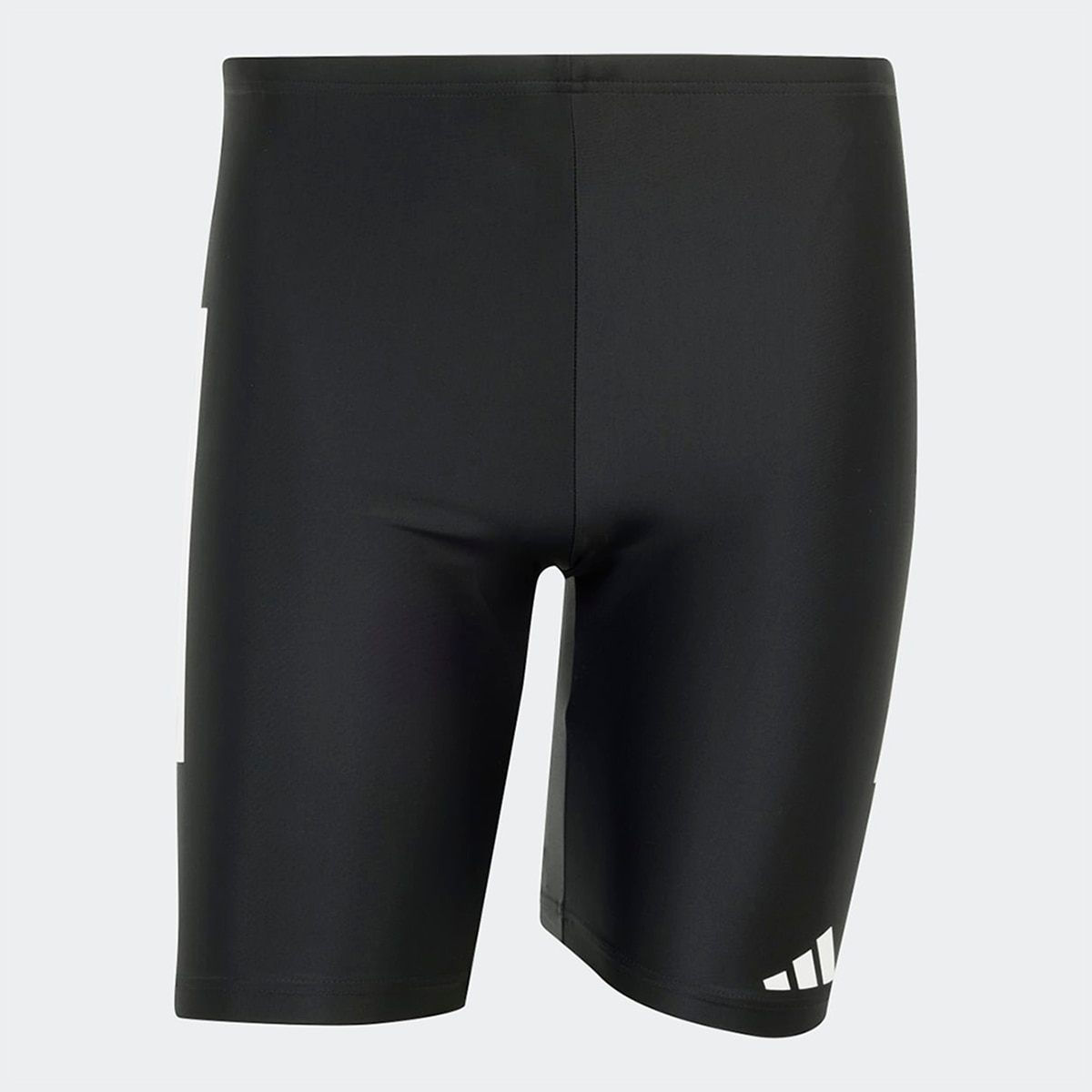 Imagem 0 de Calções de Banho Compridos 8-Inch 3 Faixas de Homem