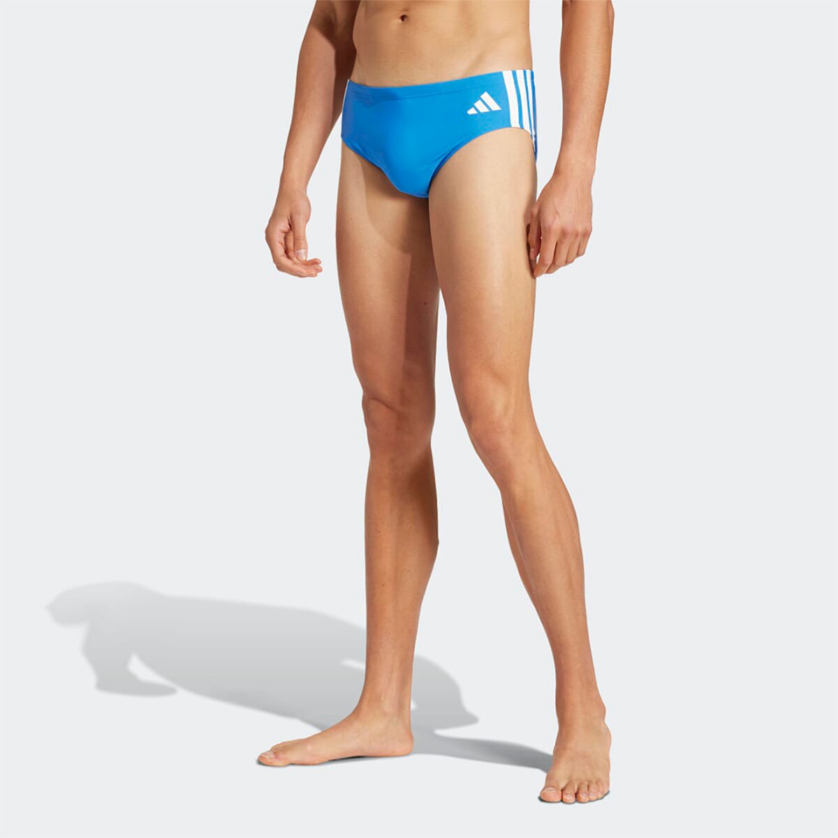 Calções de Banho Vma Must Haves de Homem Azul-1