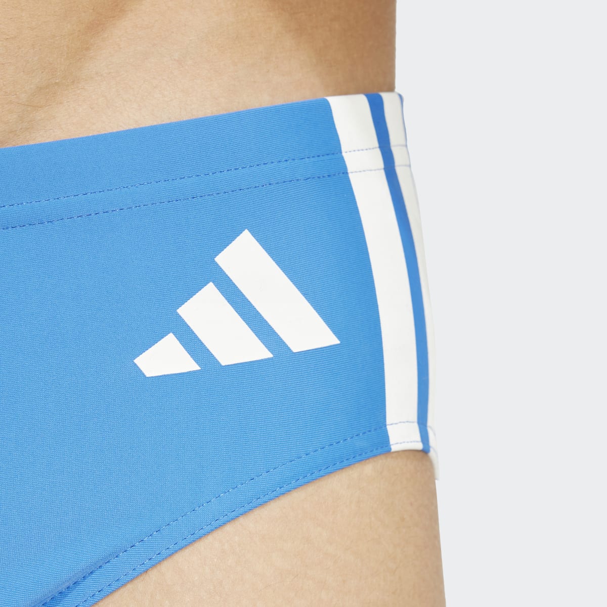 Calções de Banho Vma Must Haves de Homem Azul-4