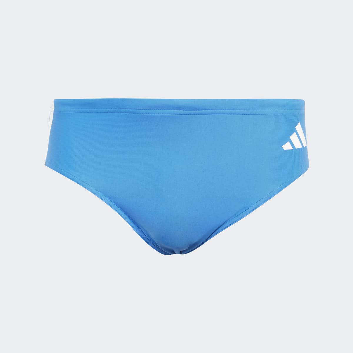 Calções de Banho Vma Must Haves de Homem Azul-6