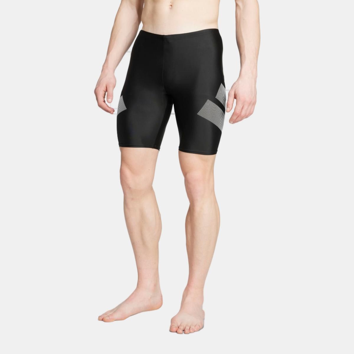 Imagem 0 de Calções de Banho Vma Must Haves de Homem