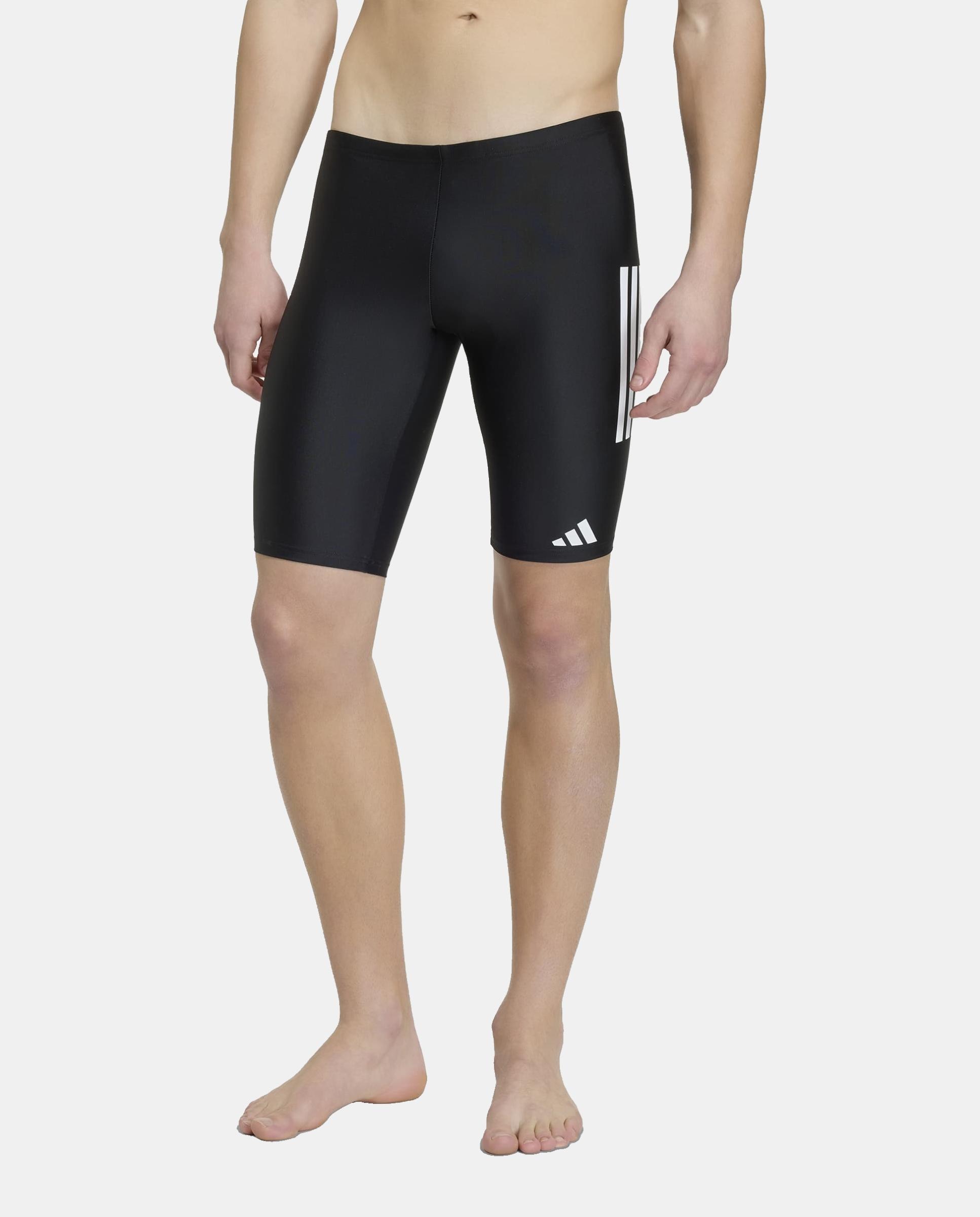 Imagem 0 de Calções de Banho de Homem Vma Must Haves