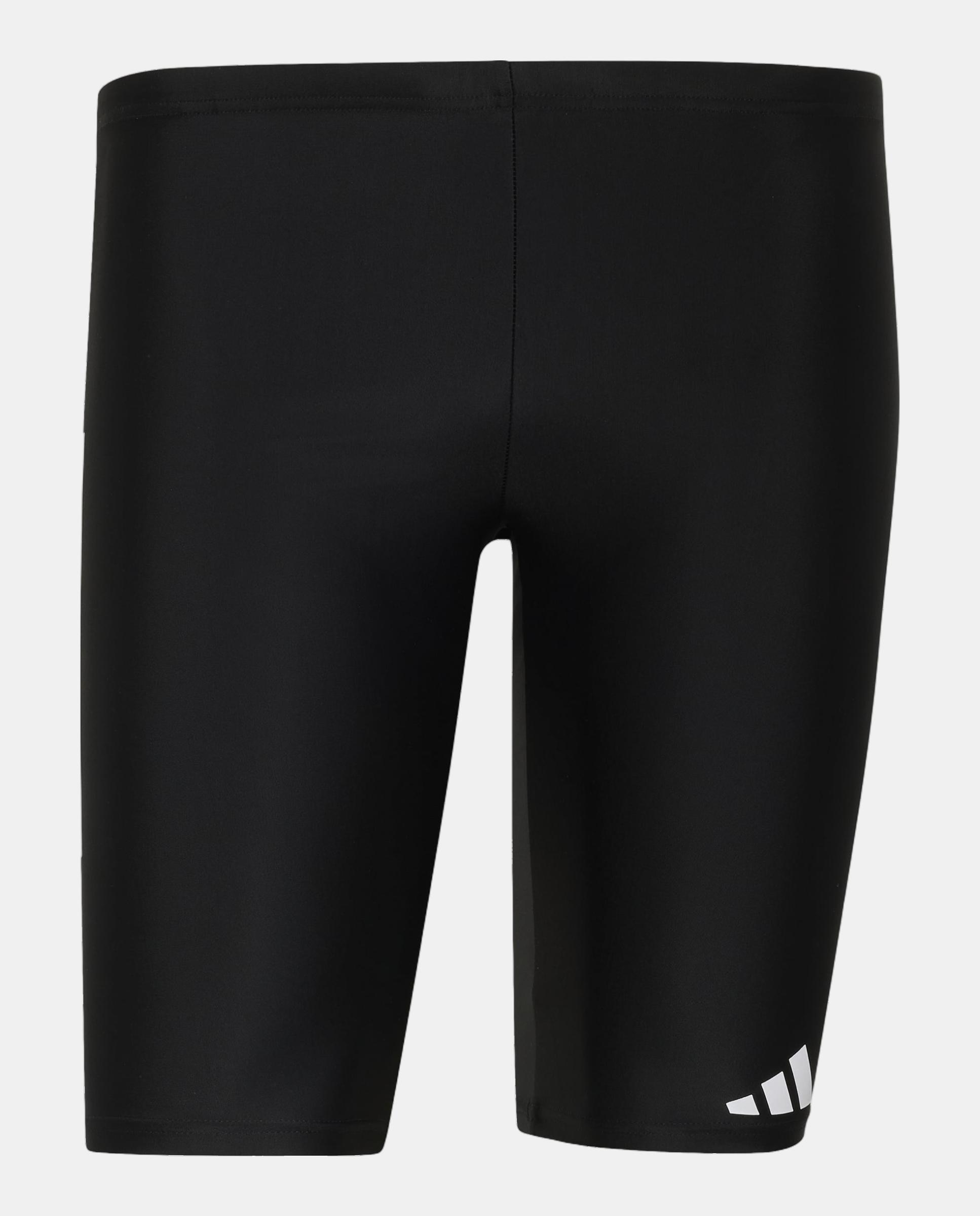 Calções de Banho de Homem Vma Must Haves Preto-6