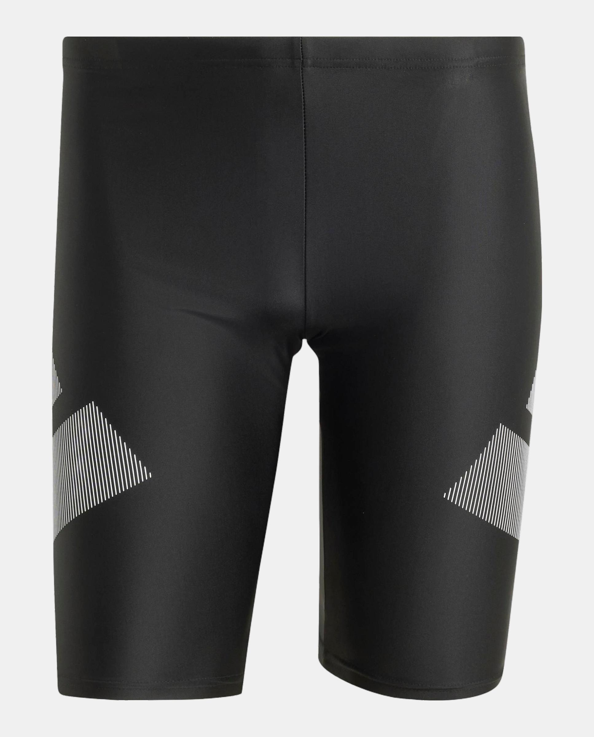 Calções de Banho de Homem Vma Must Haves Preto-6