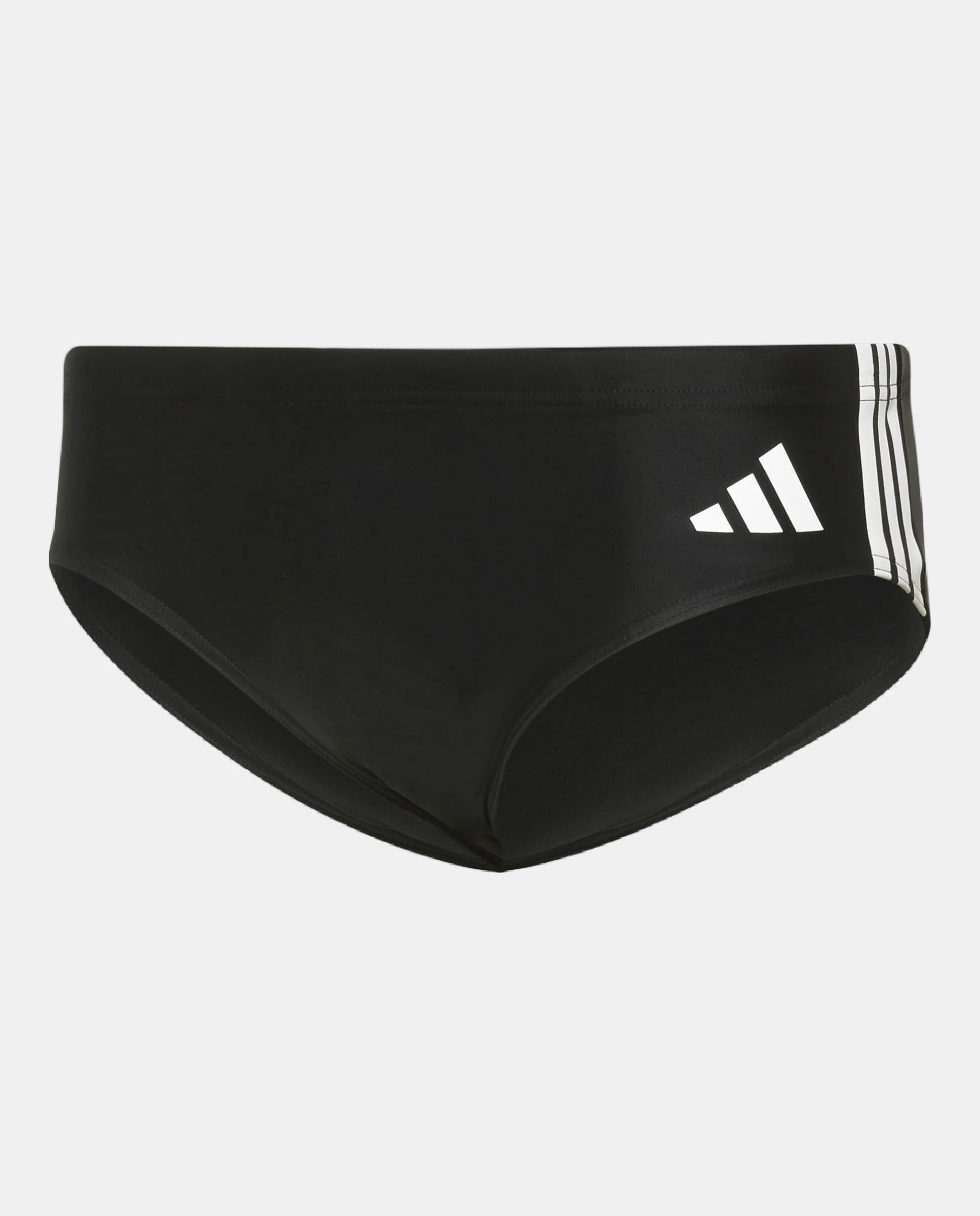 Calções de Banho de Homem Vma Must Haves Preto-6