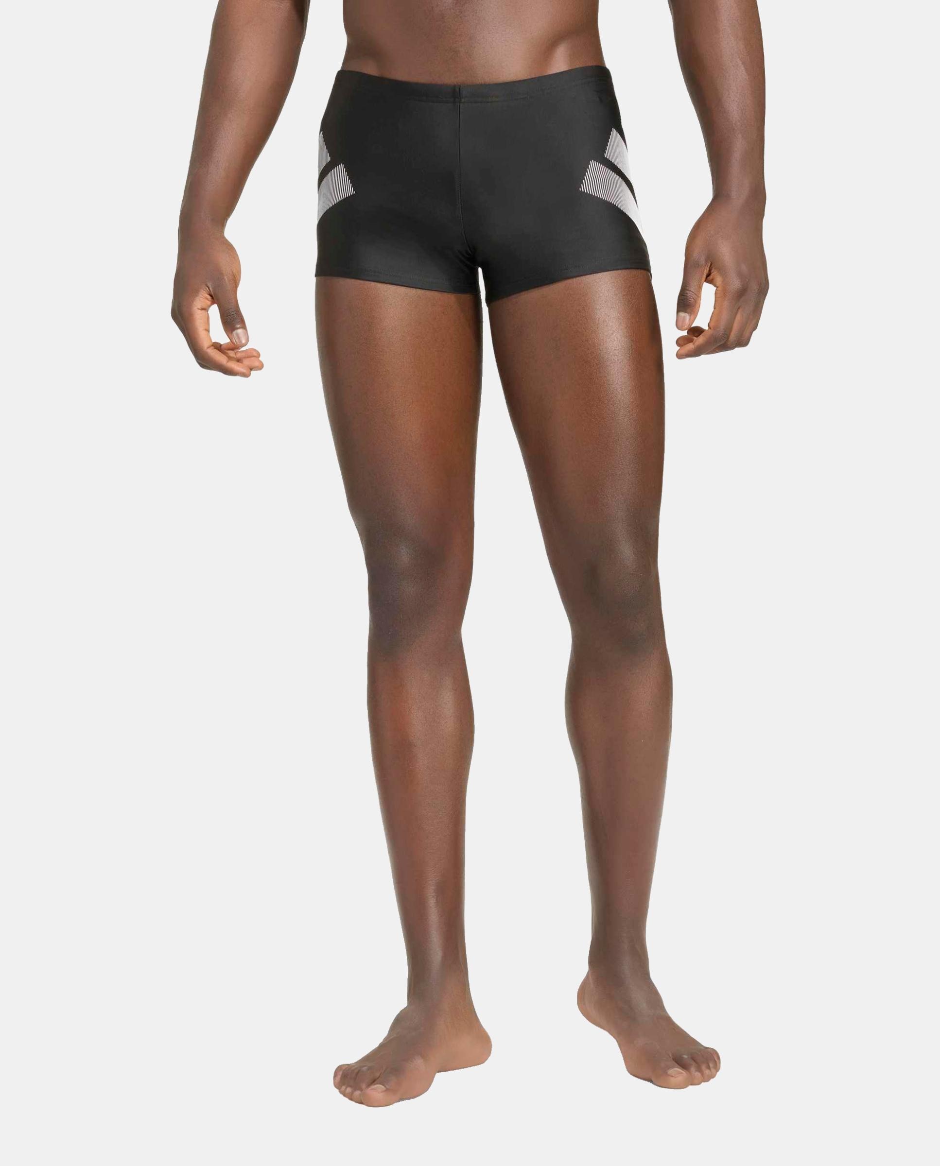Imagem 0 de Calções de Banho de Homem Vma Must Haves