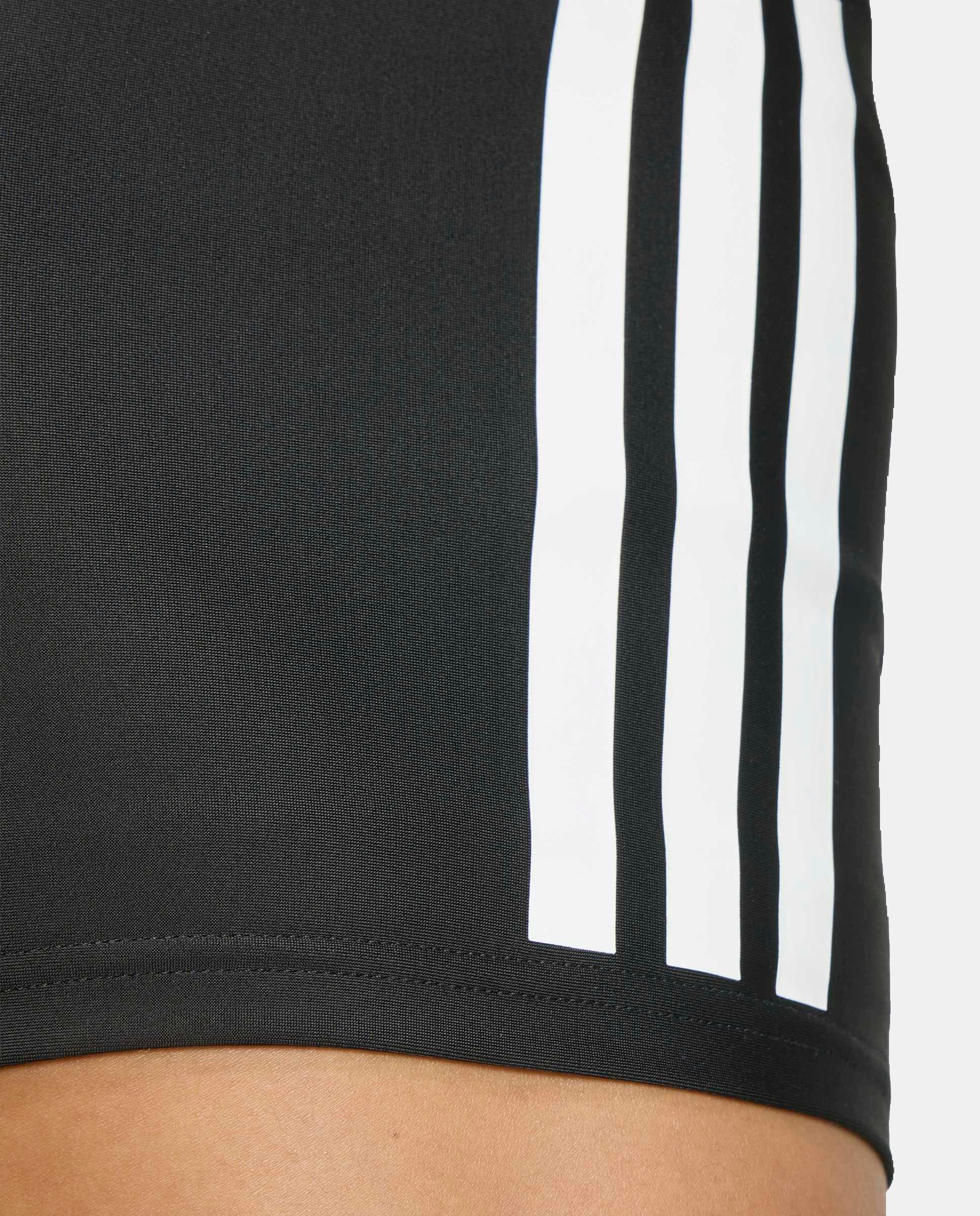 Calções de Banho de Homem Vma Must Haves Preto-5