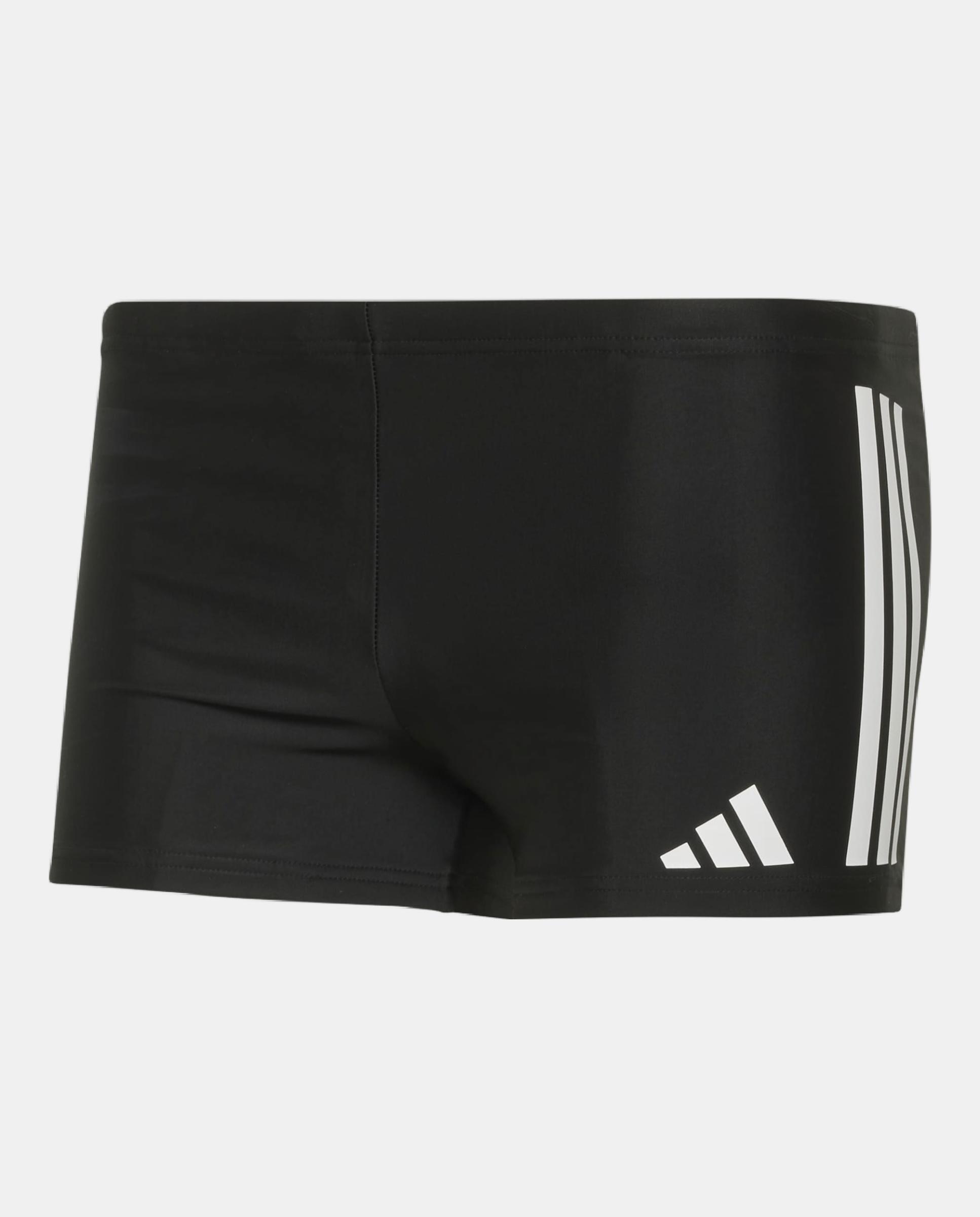 Calções de Banho de Homem Vma Must Haves Preto-6