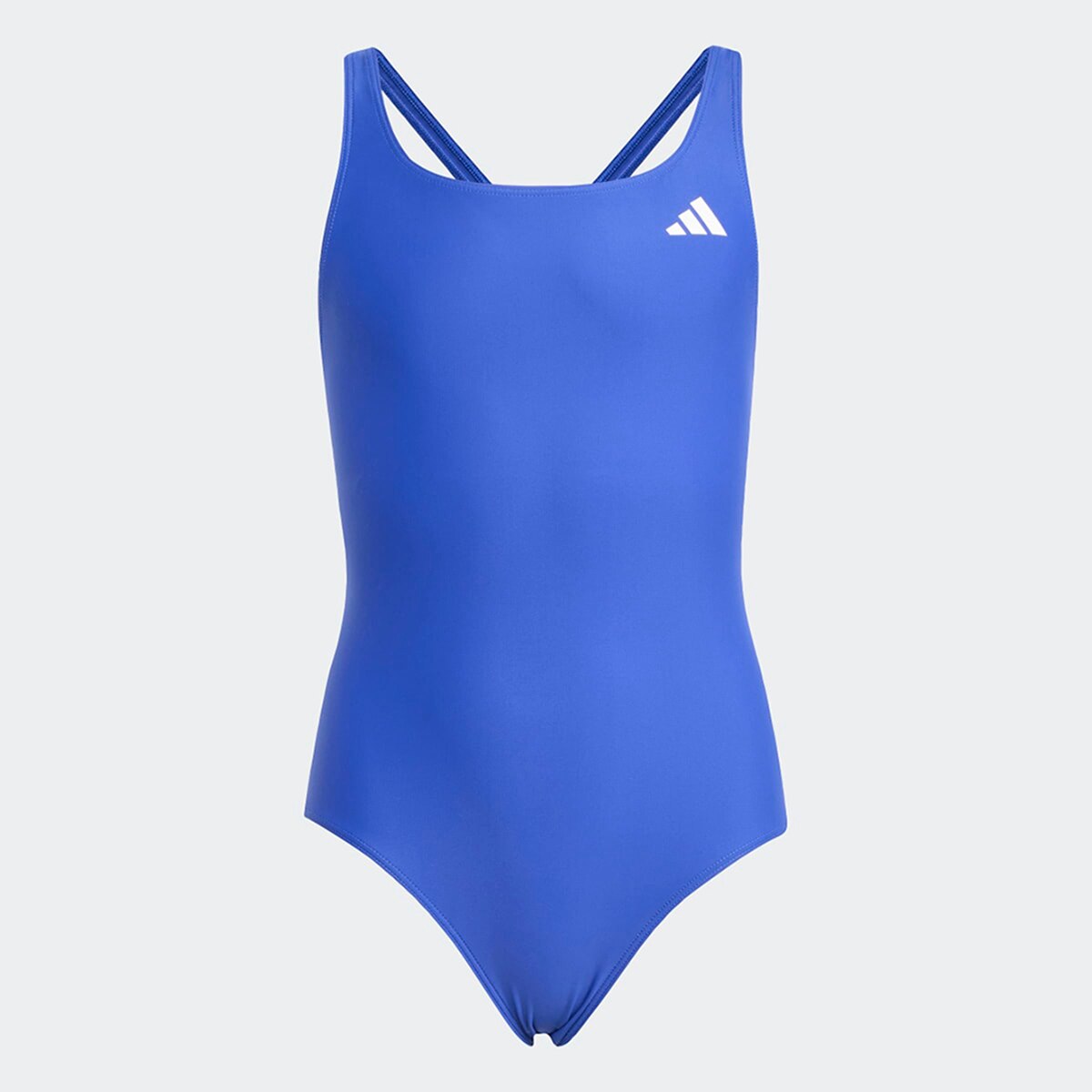 Oferta de El Corte Ingles ES - sport en Undealed España