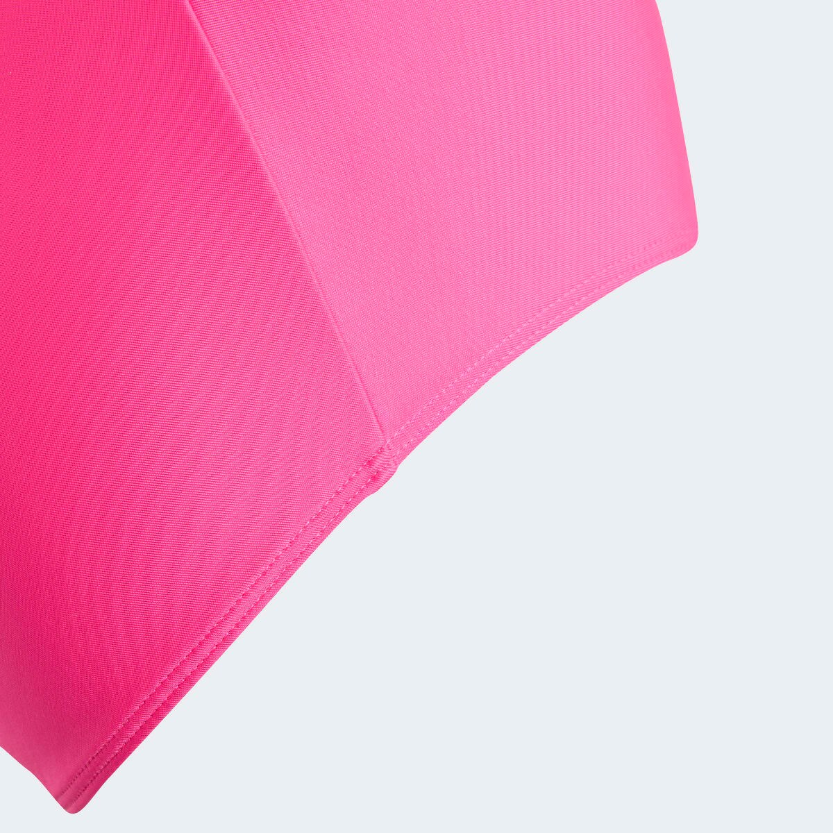 Fato de Banho Kids Only (703) de Menina Rosa-6