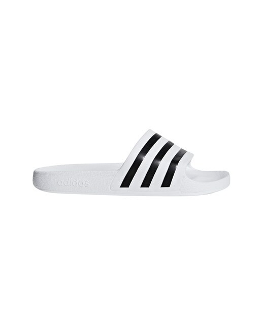 Chanclas de baño unisex Adilette Aqua adidas