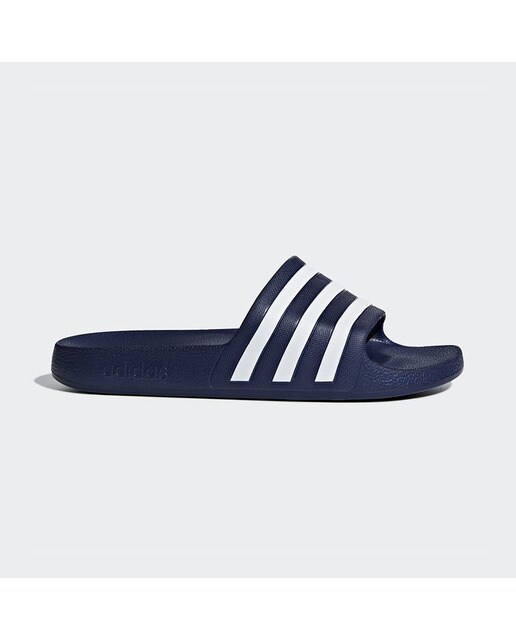 Imagem 0 de Chinelos de banho Adilette Aqua adidas