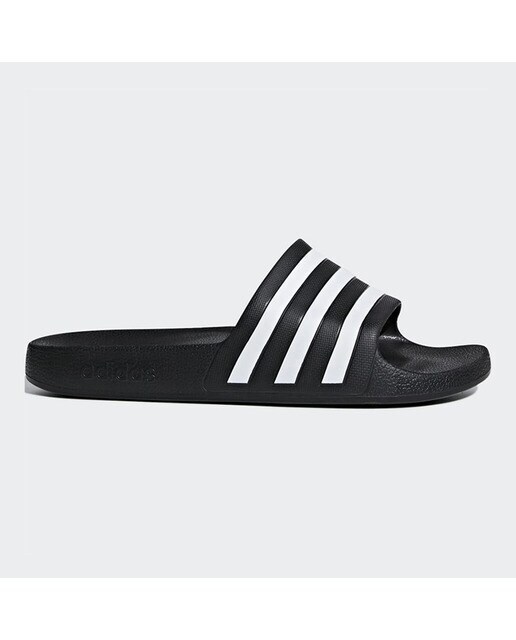 Chanclas de baño unisex Adilette Aqua adidas