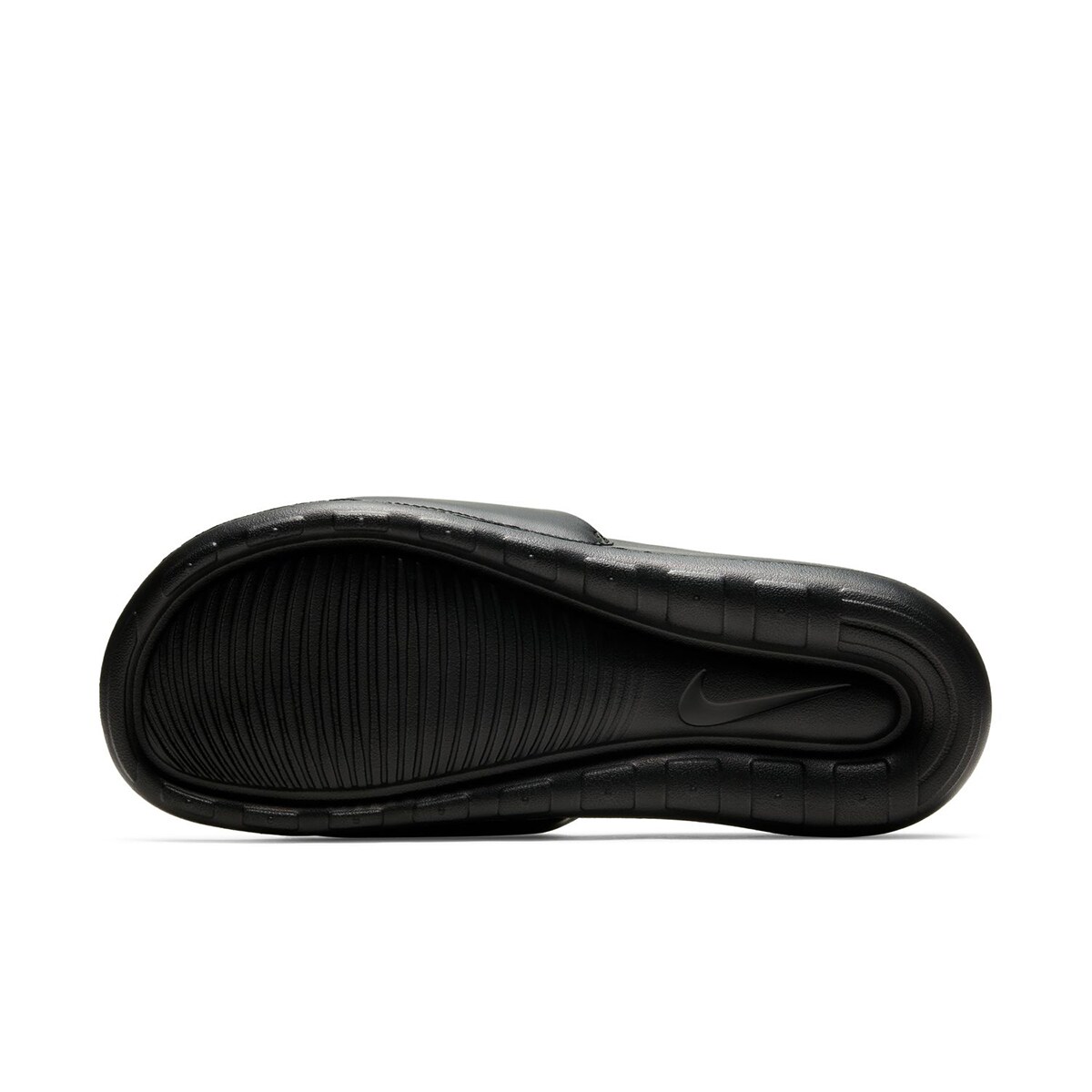 Sapatilhas Desportivas de Homem Victori One Men'S Slid Preto-5