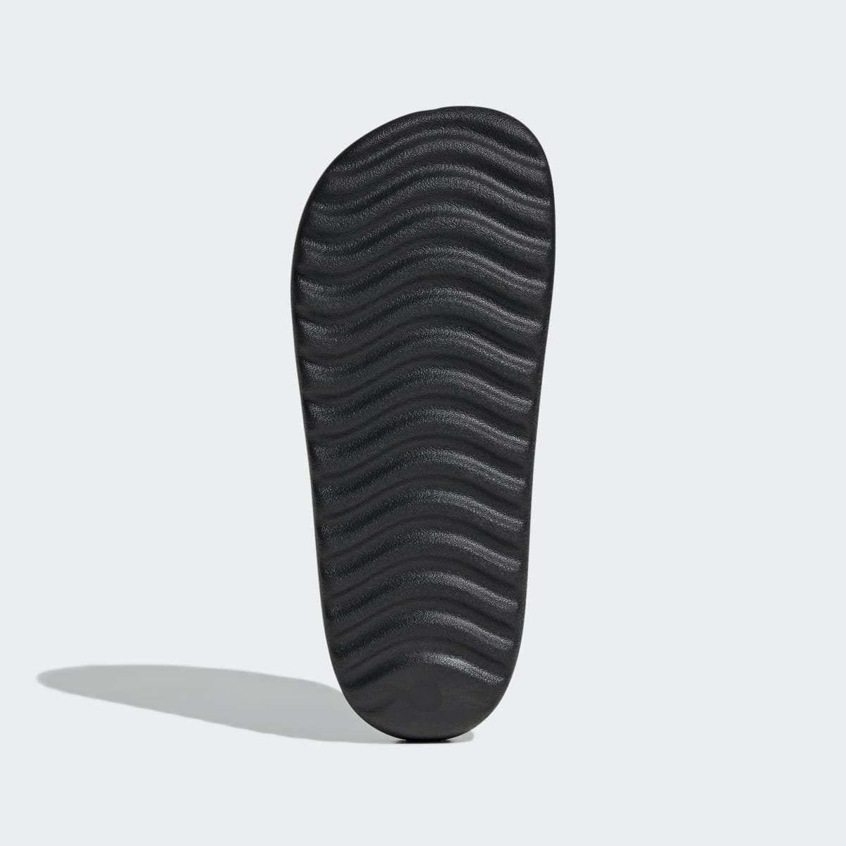 Chinelos Unissexo Adilette Lumia Preto-6