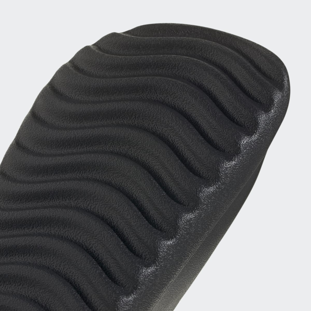 Chinelos Unissexo Adilette Lumia Preto-7