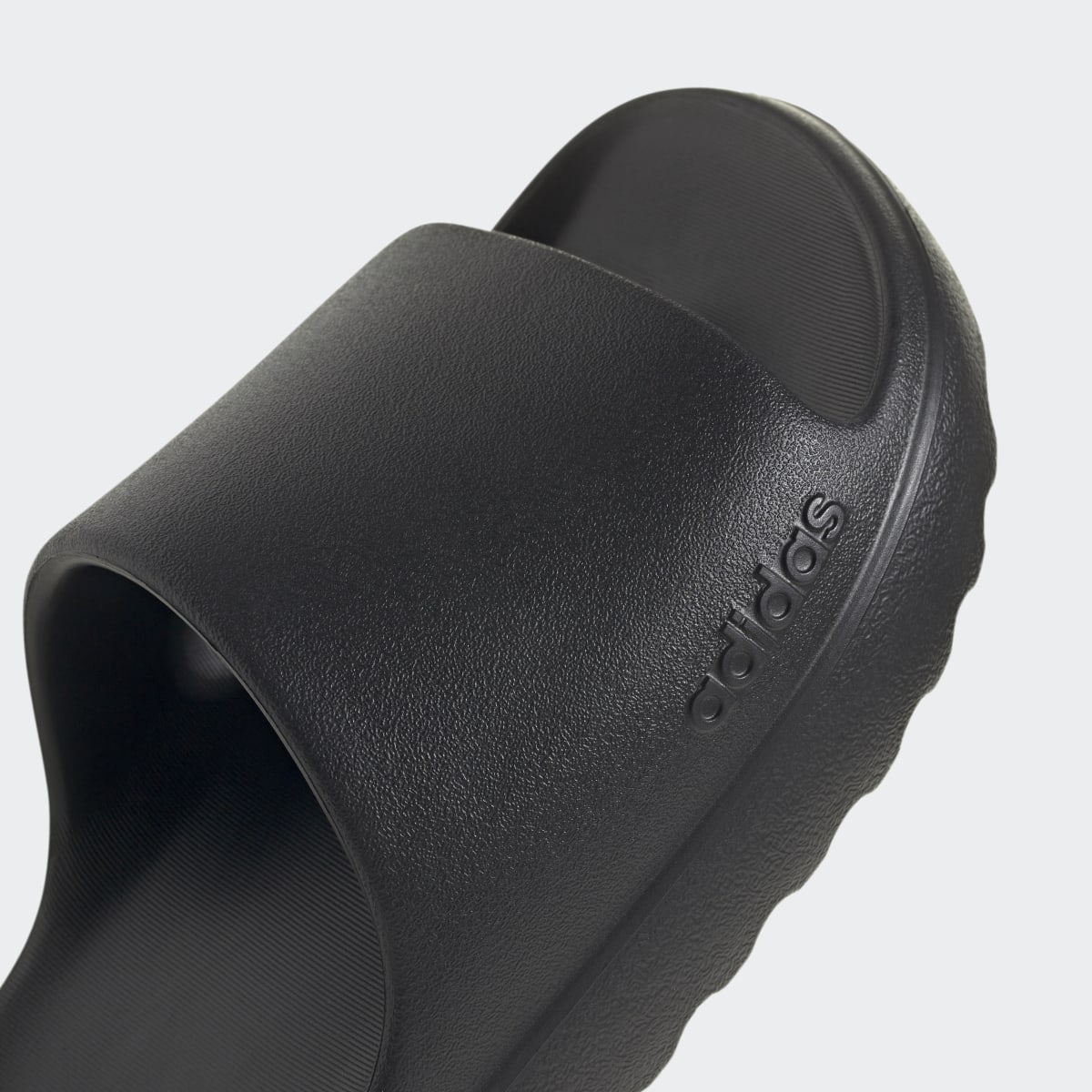 Chinelos Unissexo Adilette Lumia Preto-8