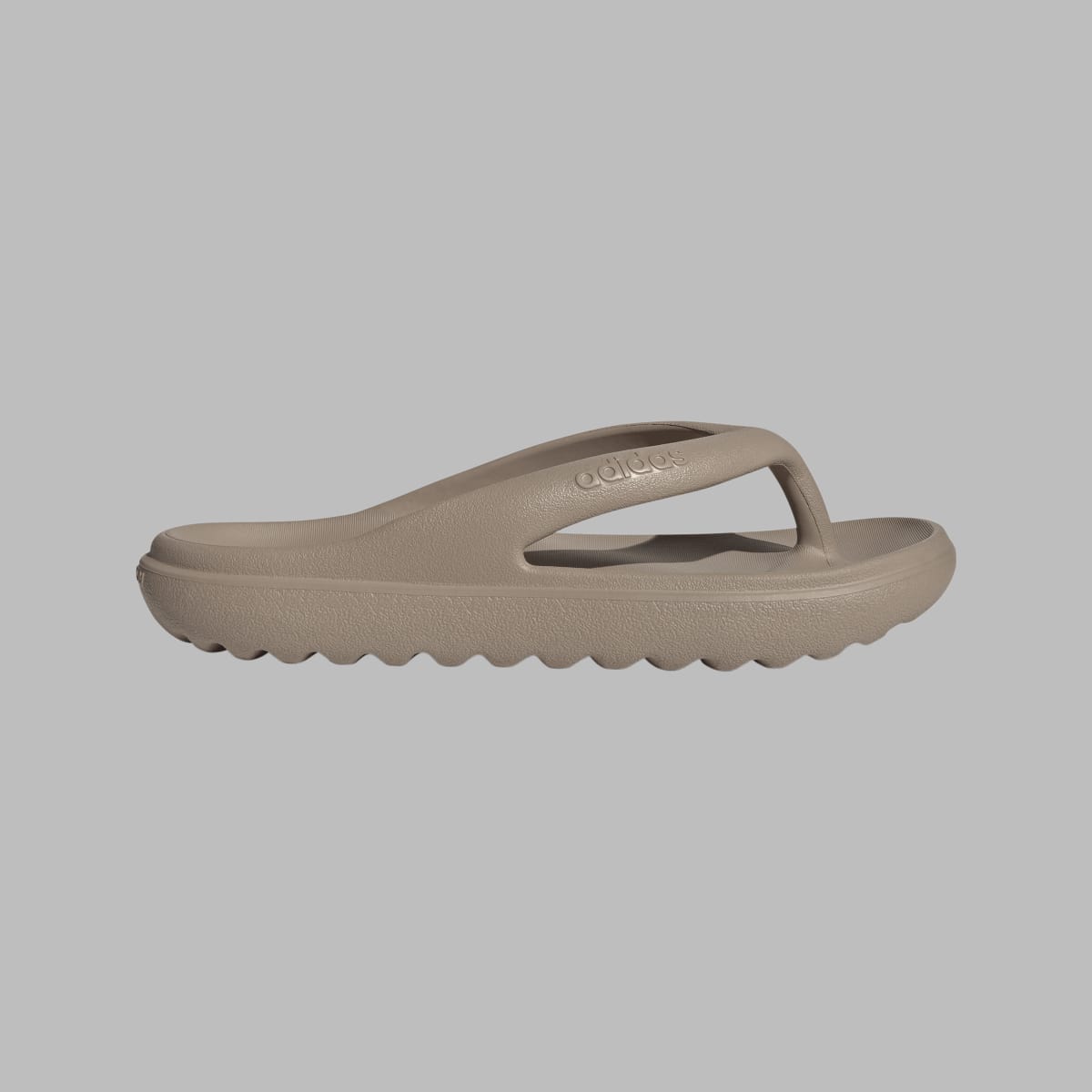 Imagem 0 de Chinelos  Unisex Adilette Adidas