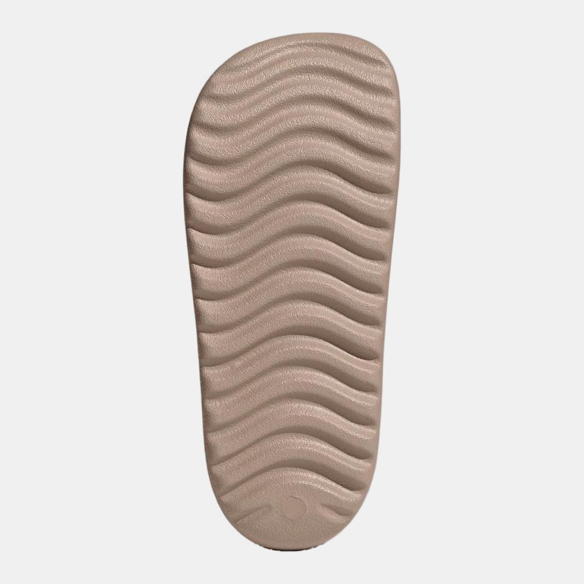 Chinelos  Unisex Adilette Adidas Castanho-6