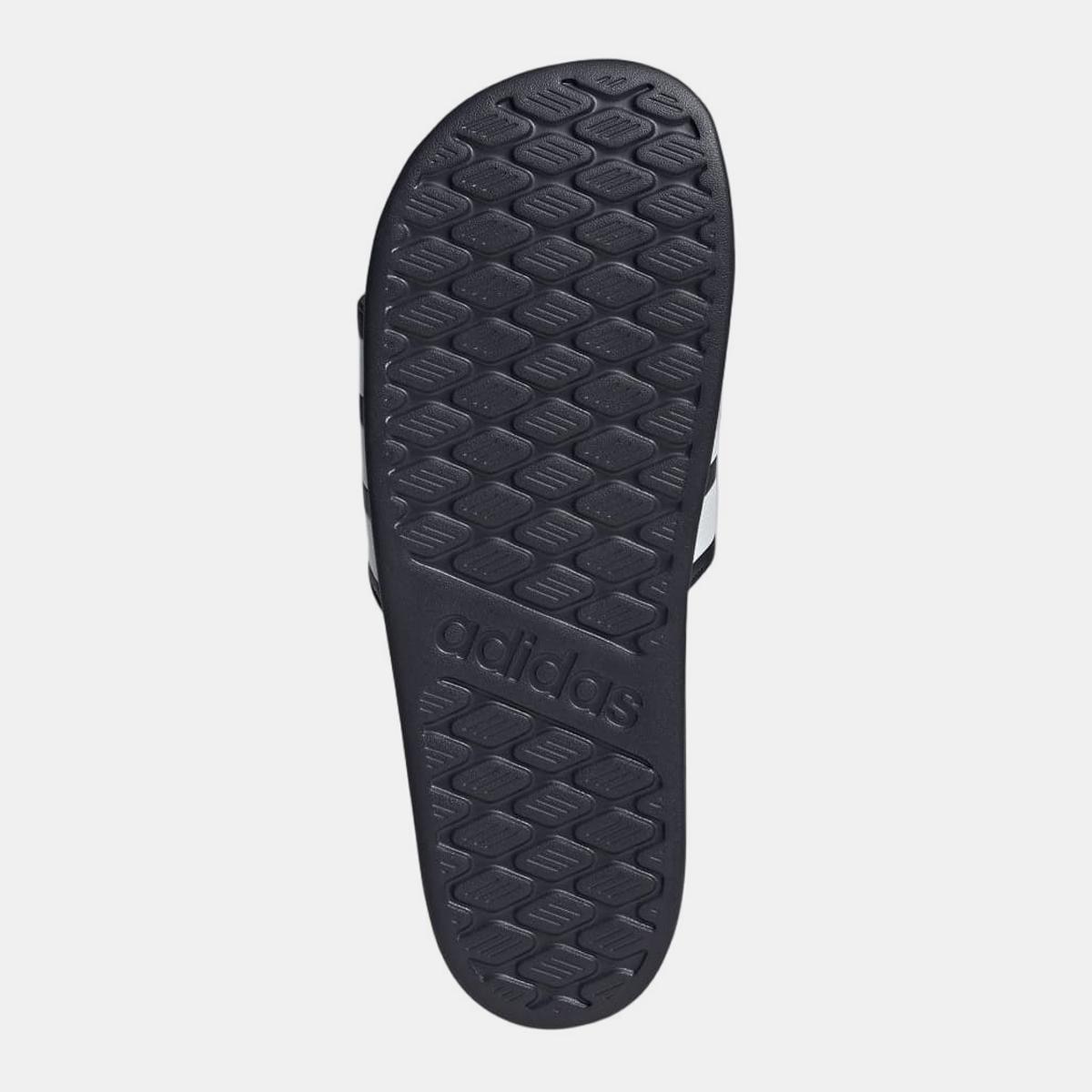 Chinelos Unissexo Adilette Azul-6