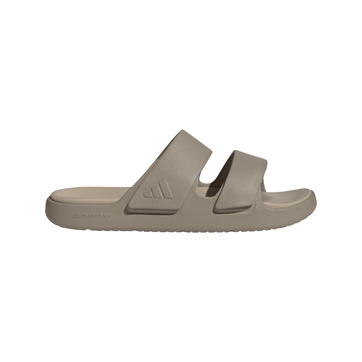 Sandálias Unissexo Znsory Sandal Verde-1