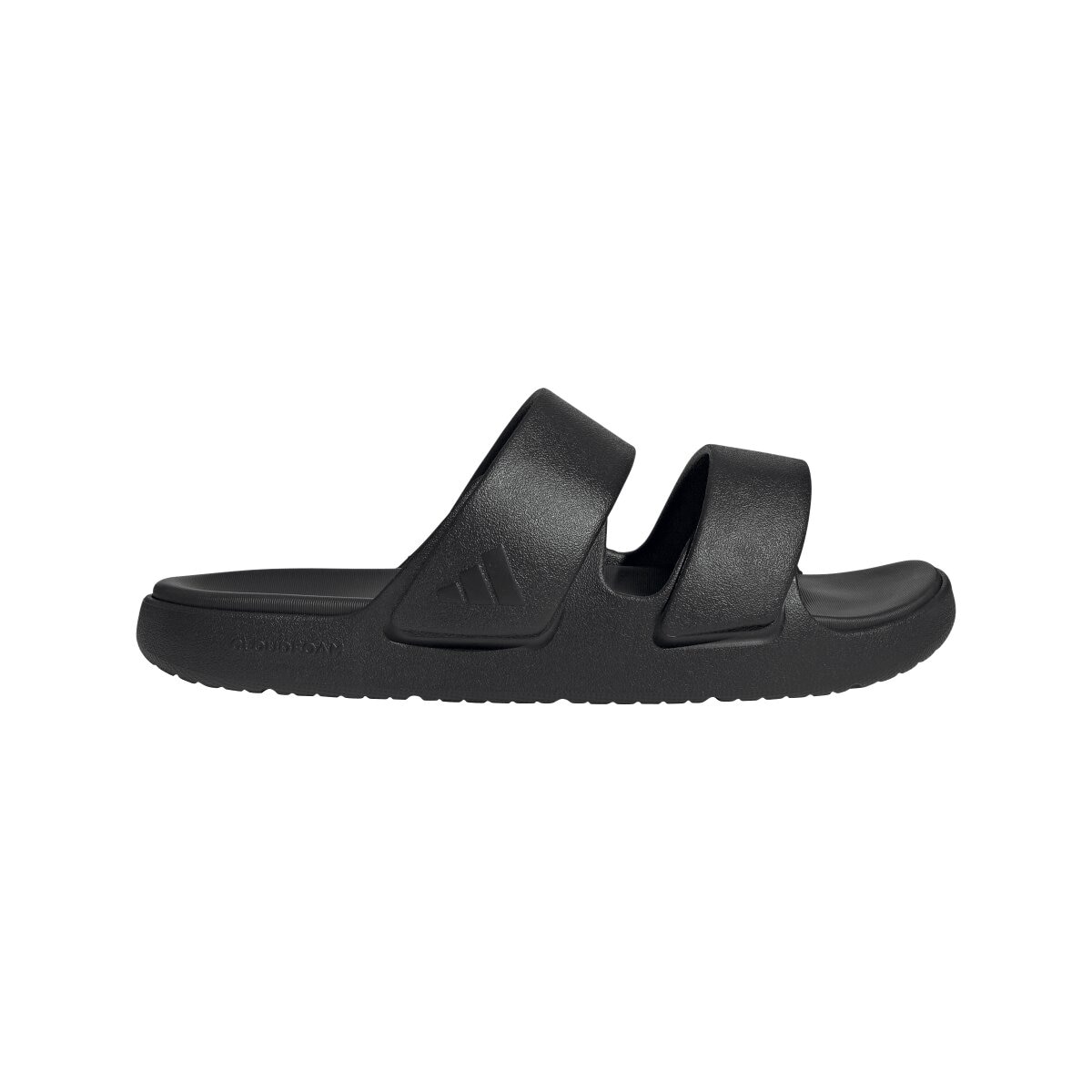Imagem 0 de Sandálias unisex ZNSORY SANDAL Adidas