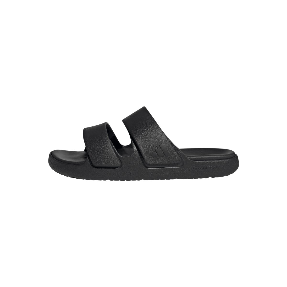 Sandálias unisex ZNSORY SANDAL Adidas Preto-2