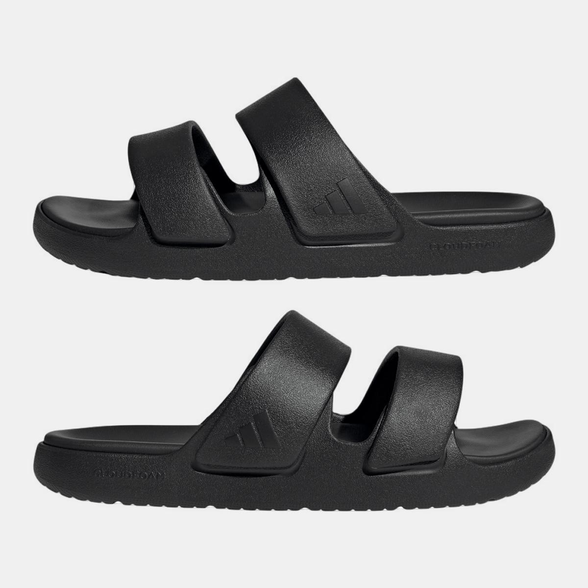 Sandálias unisex ZNSORY SANDAL Adidas Preto-3