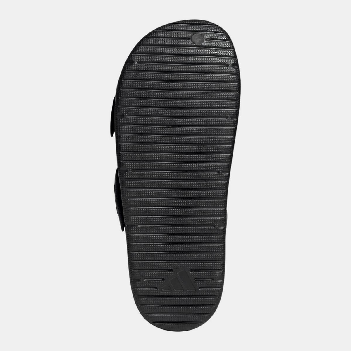 Sandálias unisex ZNSORY SANDAL Adidas Preto-5