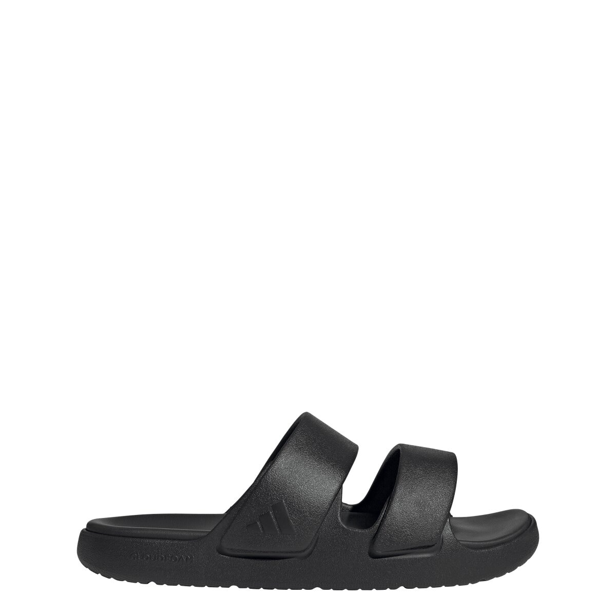 Sandálias unisex ZNSORY SANDAL Adidas Preto-9