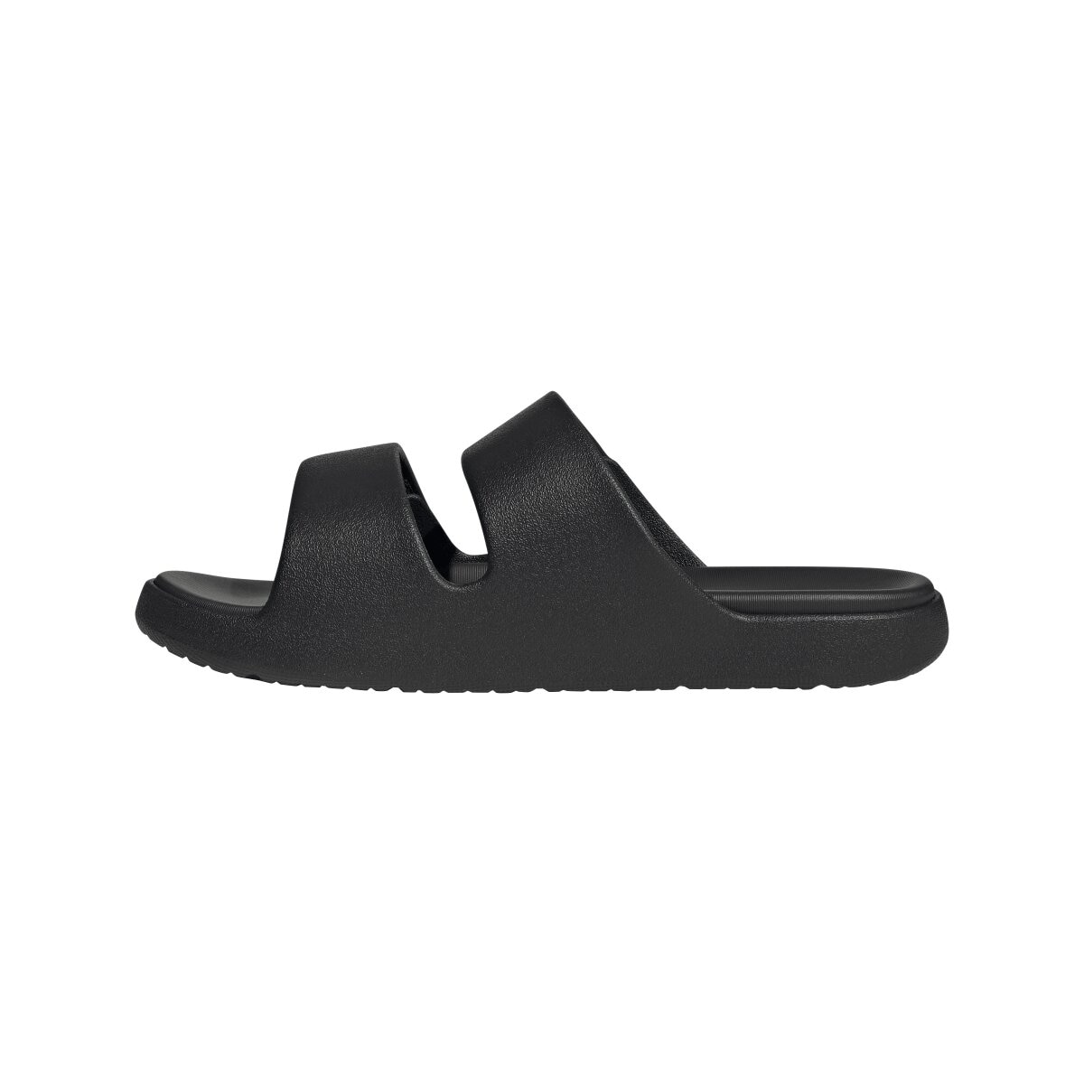 Sandálias unisex ZNSORY SANDAL Adidas Preto-10