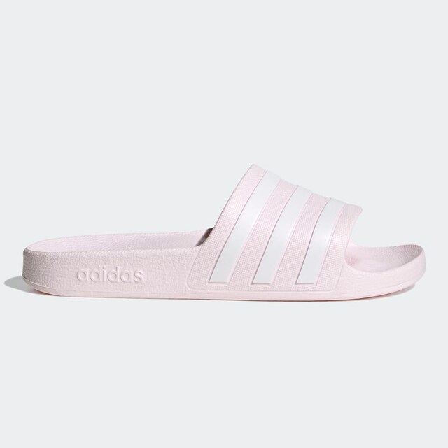 Chanclas unisex Adilette Aqua adidas