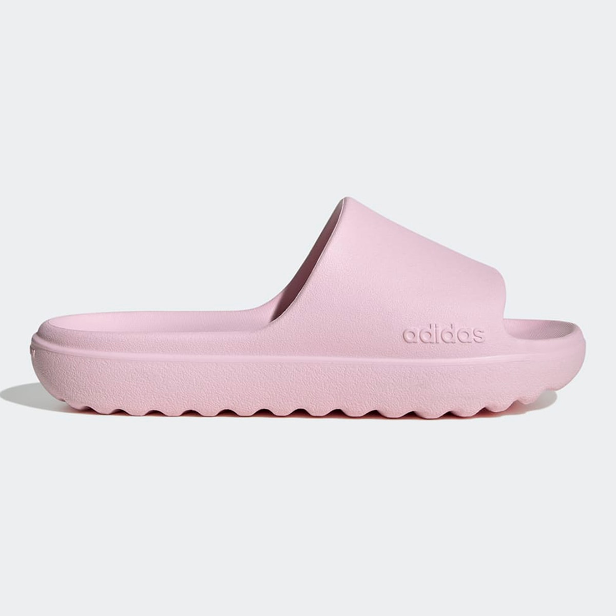 Imagem 0 de Chinelos de Mulher Adilette Lumia