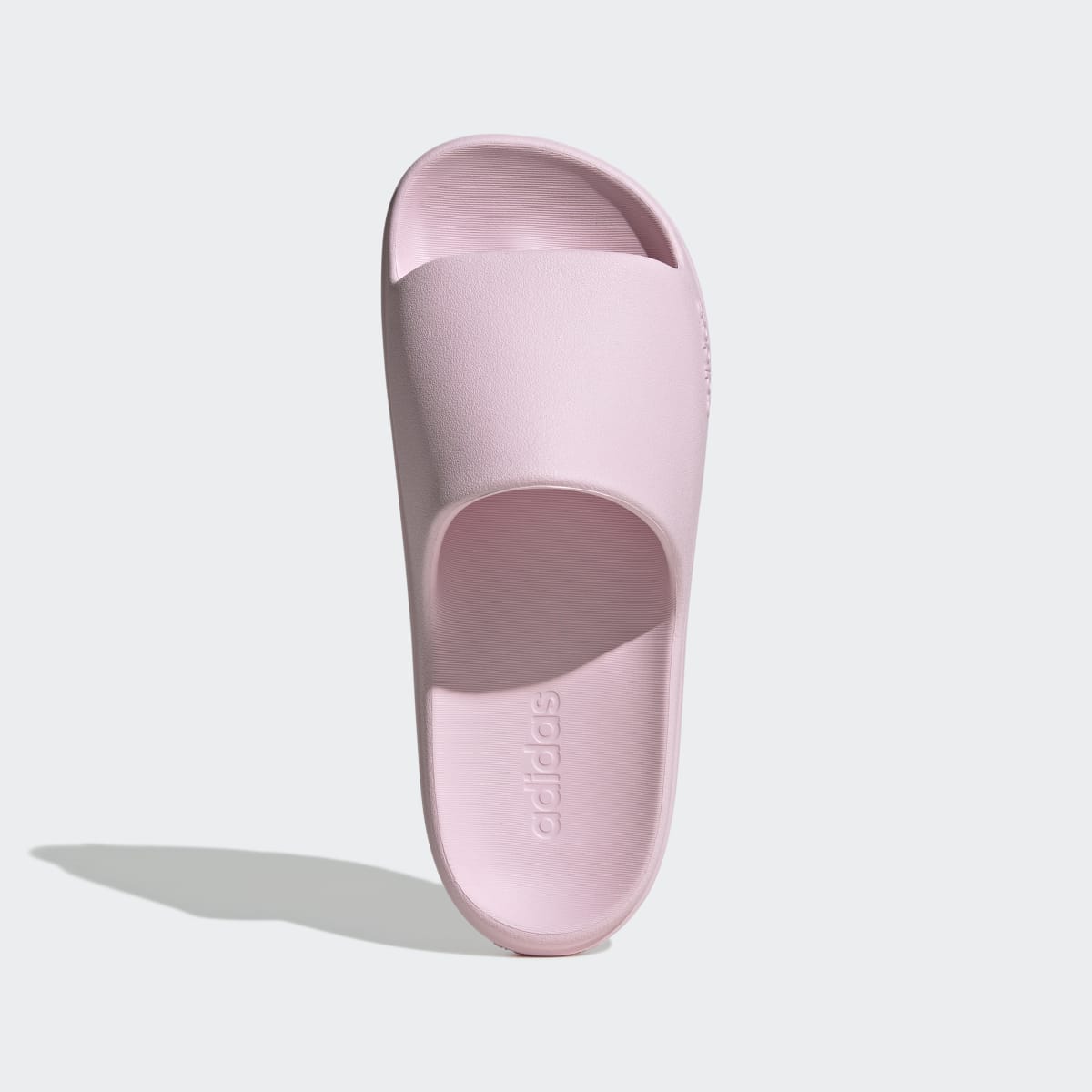 Chinelos de Mulher Adilette Lumia Rosa-3